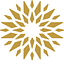 NUHR Home logo