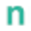 nuli logo