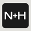 Number One Shoes + Hannahs logo
