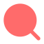 Nutra Remedies logo