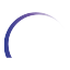 Nutricia logo