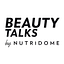 Nutridome logo