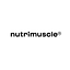 Nutrimuscle logo