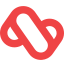 Nuwizo logo