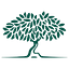 Nuxe logo