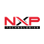 NXP Technologies logo