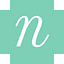 Nyonya Needlework logo
