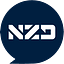 NZ Digital logo