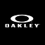 Oakley logo