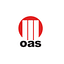 OAS logo