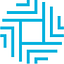 Oasis Tile logo