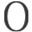 Obagi logo