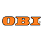 Obi logo