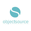objectsource logo