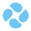 O'blossom logo