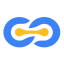 Obsess AI logo