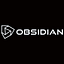 Obsidian Group logo