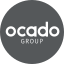 Ocado Smart Platform logo
