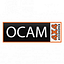 OCAM 4x4 Accessories logo