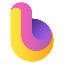 Ocean & Earth logo