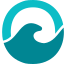 Oceania Marketing Group logo