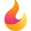 Octane AI logo