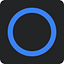 Octocom logo
