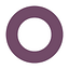 Odoo logo