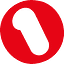 Ofa logo
