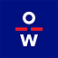 Officeworks logo