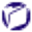 OfficeWorld logo