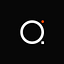 Officina Idee logo
