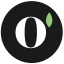 Ogaenics logo