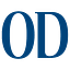 Ogletree logo