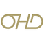 OHDIGITAL logo