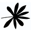 Oi Soi Oi logo