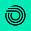 Okendo logo