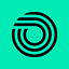 Okendo logo