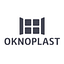 Oknoplast logo