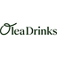 Olea Drinks logo
