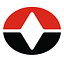 Olin logo