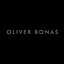 Oliver Bonas logo
