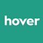 Oliveri logo