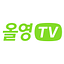 Oliveyoung logo