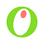 Oliveyoung logo