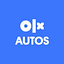 Olx logo