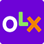 Olx logo