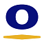 Olympus logo