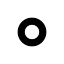 OMC logo