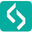 OM Digital Solutions logo